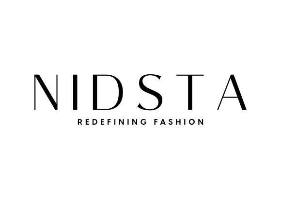 Nidsta