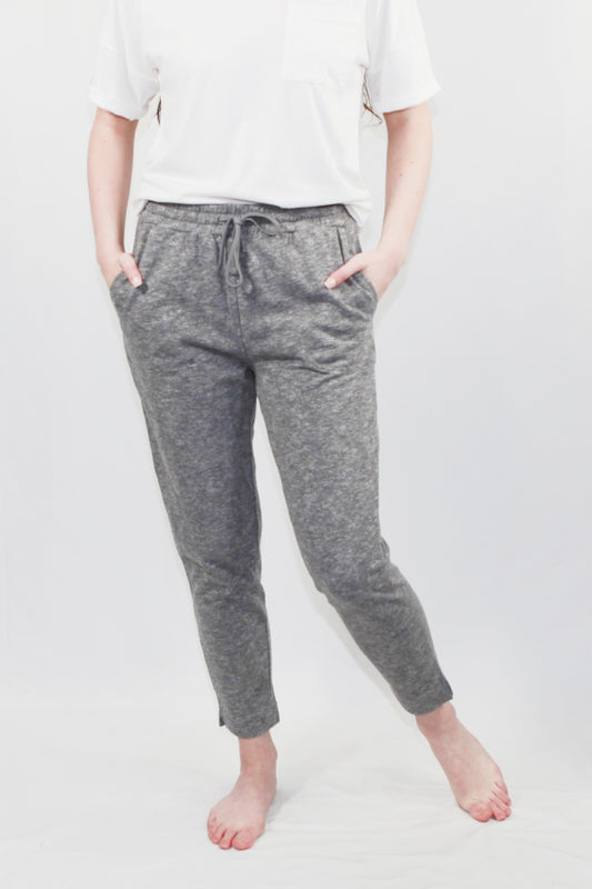 Light-weight Joggers