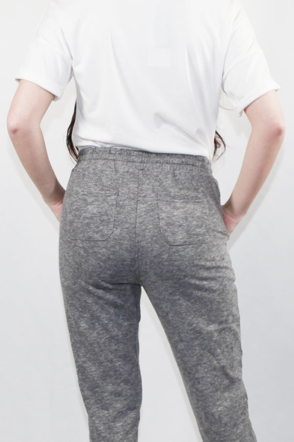 Light-weight Joggers