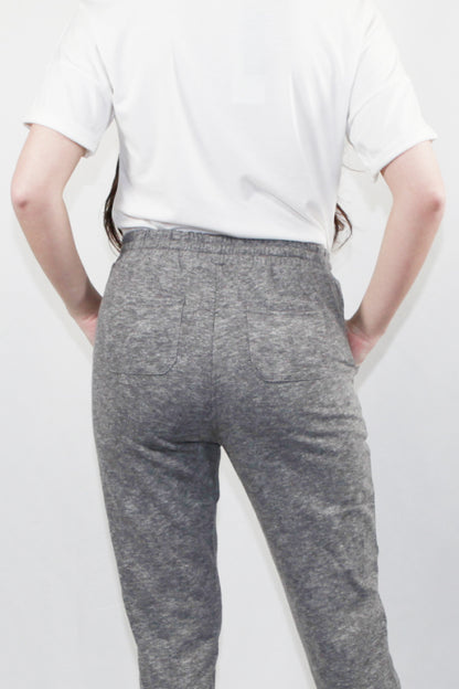 Light-weight Joggers